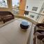 2 bedroom penthouse for sale potamos germasogeias limassol 1731559 thumbnail 16623566