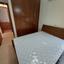 2 bedroom penthouse for sale potamos germasogeias limassol 1731559 thumbnail 16623567