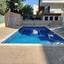 2 bedroom penthouse for sale potamos germasogeias limassol 1731559 thumbnail 16623568