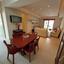 2 bedroom penthouse for sale potamos germasogeias limassol 1731559 thumbnail 16623569