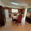 2 bedroom penthouse for sale potamos germasogeias limassol 1731559 thumbnail 16623570