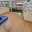 2 bedroom penthouse for sale potamos germasogeias limassol 1731559 thumbnail 16623571