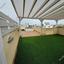 2 bedroom penthouse for sale potamos germasogeias limassol 1731559 thumbnail 16623572
