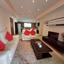 2 bedroom penthouse for sale potamos germasogeias limassol 1731559 thumbnail 16623574