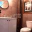 2 bedroom semi detached house for rent agios andreas nicosia nicosia 8699559 thumbnail 16221154