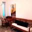 2 bedroom semi detached house for rent agios andreas nicosia nicosia 8699559 thumbnail 16221157