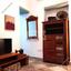 2 bedroom semi detached house for rent agios andreas nicosia nicosia 8699559 thumbnail 16221158