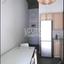2 bedroom semi detached house for rent agios andreas nicosia nicosia 8699559 thumbnail 16221160