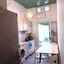 2 bedroom semi detached house for rent agios andreas nicosia nicosia 8699559 thumbnail 16221161
