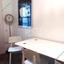 2 bedroom semi detached house for rent agios andreas nicosia nicosia 8699559 thumbnail 16221163