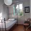 2 bedroom semi detached house for rent agios andreas nicosia nicosia 8699559 thumbnail 16221165
