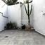 2 bedroom semi detached house for rent agios andreas nicosia nicosia 8699559 thumbnail 16221167
