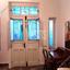2 bedroom semi detached house for rent agios andreas nicosia nicosia 8699559 thumbnail 16221168