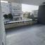 3 bedroom apartment for rent latsia nicosia 8322559 thumbnail 17527934