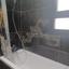 3 bedroom apartment for rent latsia nicosia 8322559 thumbnail 17527935