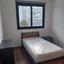 3 bedroom apartment for rent latsia nicosia 8322559 thumbnail 17527938
