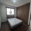 3 bedroom apartment for rent latsia nicosia 8322559 thumbnail 17527939