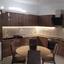 3 bedroom apartment for rent latsia nicosia 8322559 thumbnail 17527941