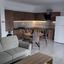 3 bedroom apartment for rent latsia nicosia 8322559 thumbnail 17527942