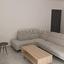 3 bedroom apartment for rent latsia nicosia 8322559 thumbnail 17527943