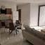 3 bedroom apartment for rent latsia nicosia 8322559 thumbnail 17527944