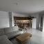 3 bedroom apartment for rent latsia nicosia 8322559 thumbnail 17527945