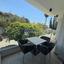 3 bedroom apartment for rent limassol municipality limassol 8857559 thumbnail 17146604