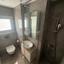 3 bedroom apartment for rent limassol municipality limassol 8857559 thumbnail 17146605