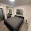 3 bedroom apartment for rent limassol municipality limassol 8857559 thumbnail 17146609