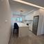 3 bedroom apartment for rent limassol municipality limassol 8857559 thumbnail 17146610