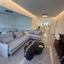 3 bedroom apartment for rent limassol municipality limassol 8857559 thumbnail 17146611