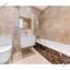 3 bedroom apartment for rent mesa gitonia limassol 1603559 thumbnail 14495292