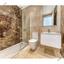 3 bedroom apartment for rent mesa gitonia limassol 1603559 thumbnail 14495296