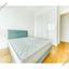 3 bedroom apartment for rent mesa gitonia limassol 1603559 thumbnail 14495299