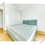 3 bedroom apartment for rent mesa gitonia limassol 1603559 thumbnail 14495304