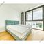 3 bedroom apartment for rent mesa gitonia limassol 1603559 thumbnail 14495307