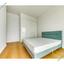 3 bedroom apartment for rent mesa gitonia limassol 1603559 thumbnail 14495311