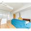 3 bedroom apartment for rent mesa gitonia limassol 1603559 thumbnail 14495314