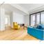 3 bedroom apartment for rent mesa gitonia limassol 1603559 thumbnail 14495317