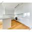 3 bedroom apartment for rent mesa gitonia limassol 1603559 thumbnail 14495324