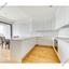 3 bedroom apartment for rent mesa gitonia limassol 1603559 thumbnail 14495325