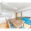 3 bedroom apartment for rent mesa gitonia limassol 1603559 thumbnail 14495326