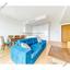 3 bedroom apartment for rent mesa gitonia limassol 1603559 thumbnail 14495331