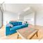 3 bedroom apartment for rent mesa gitonia limassol 1603559 thumbnail 14495334