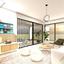 3 bedroom apartment for sale agia fyla limassol 1349559 thumbnail 15165948