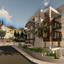 3 bedroom apartment for sale agia fyla limassol 1349559 thumbnail 15165949