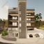 3 bedroom apartment for sale agia fyla limassol 1349559 thumbnail 15165950