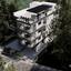 3 bedroom apartment for sale agios athanasios limassol 1305559 thumbnail 15363490