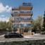 3 bedroom apartment for sale agios athanasios limassol 1305559 thumbnail 15363491