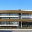 3 bedroom apartment for sale dekeleia larnaca 8892559 thumbnail 17324540